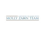 https://www.logocontest.com/public/logoimage/1393034217Molly Zahn Team.png
